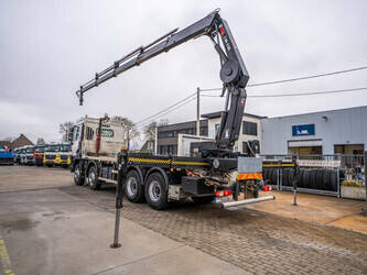 2017-renault-c430-1426320-45674328