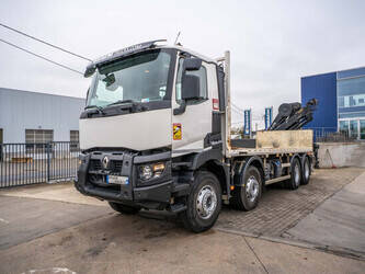 2017-renault-c430-1426320-45674331