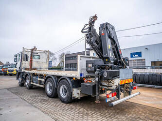 2017-renault-c430-1426320-45674332