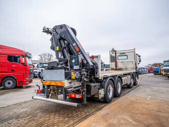 2017-renault-c430-1426320-45674333