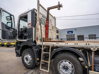 2017-renault-c430-1426320-45674334