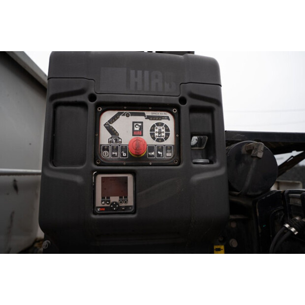 2017 رينو C430-45674336