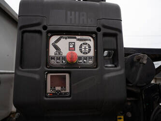 2017-renault-c430-1426320-45674336