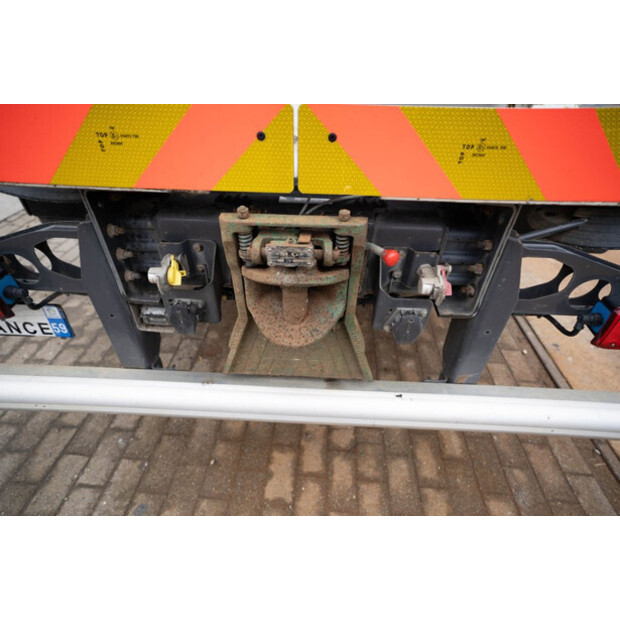 2017 رينو C430-45674337