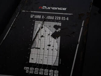 2017-renault-c430-1426320-45674339