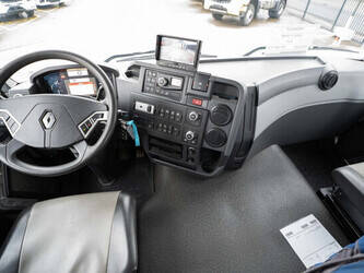 2017-renault-c430-1426320-45674341