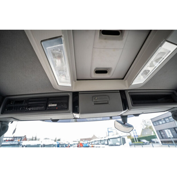 2017 رينو C430-45674342