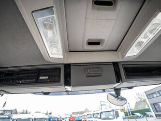 2017-renault-c430-1426320-45674342