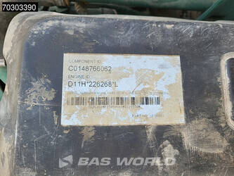 2011-volvo-a30f-1394690-45674343