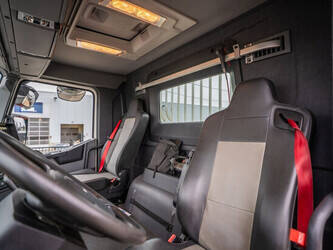 2017-renault-c430-1426320-45674344