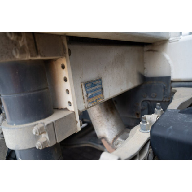 2017 رينو C430-45674346