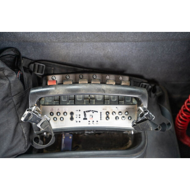 2017 رينو C430-45674347