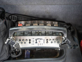 2017-renault-c430-1426320-45674347