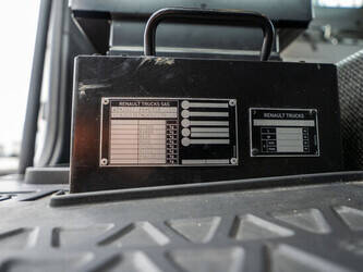 2017-renault-c430-1426320-45674348