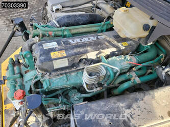 2011-volvo-a30f-1394690-45674352