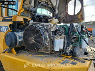 2011-volvo-a30f-1394690-45674371