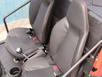 2024-wextrem-utv-atv-200pro-1426321-45674377