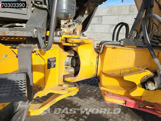 2011-volvo-a30f-1394690-45674379