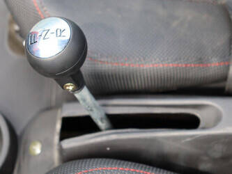 2024-wextrem-utv-atv-200pro-1426321-45674383