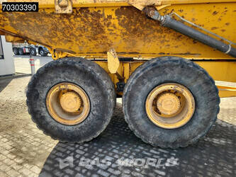 2011-volvo-a30f-1394690-45674385