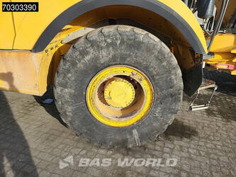 2011-volvo-a30f-1394690-45674387