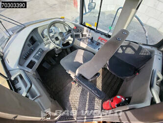 2011-volvo-a30f-1394690-45674389