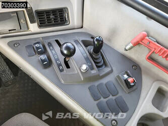 2011-volvo-a30f-1394690-45674391