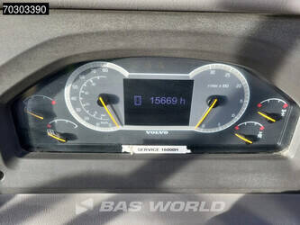 2011-volvo-a30f-1394690-45674395