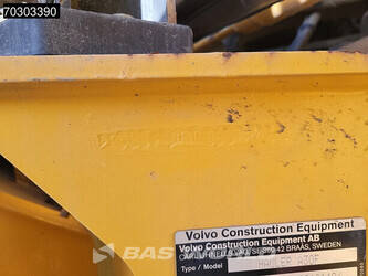 2011-volvo-a30f-1394690-45674397