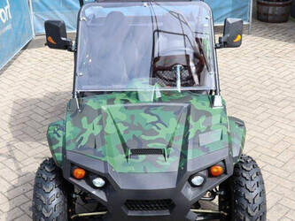 2024-wextrem-utv-atv-200pro-1426322-45674405