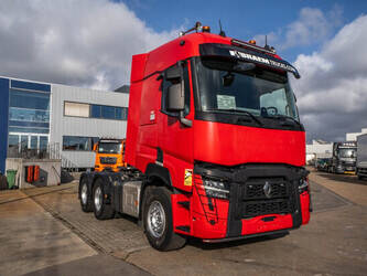 2022-renault-c520-45674409