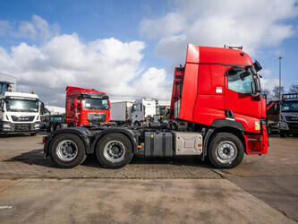 2022-renault-c520-45674411