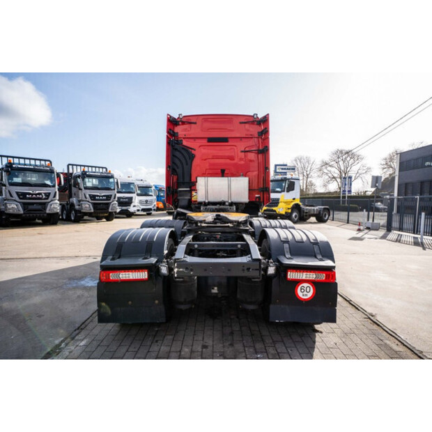 2022 Renault C520-45674415