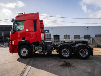 2022-renault-c520-45674419