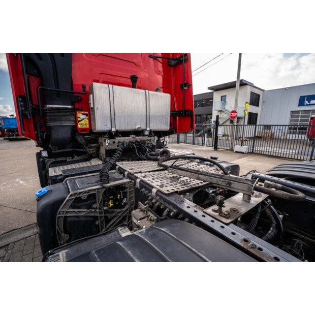 2022 Renault C520-45674421