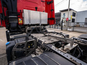 2022-renault-c520-45674421