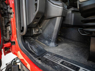 2022-renault-c520-45674423