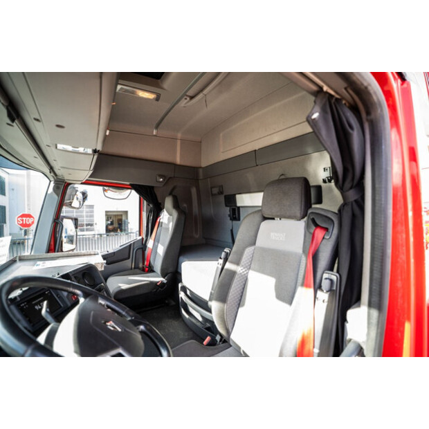 2022 Renault C520-45674425