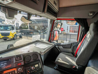 2022-renault-c520-45674427