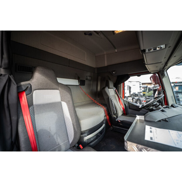 2022 Renault C520-45674435