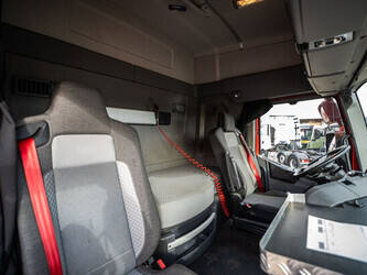 2022-renault-c520-45674435