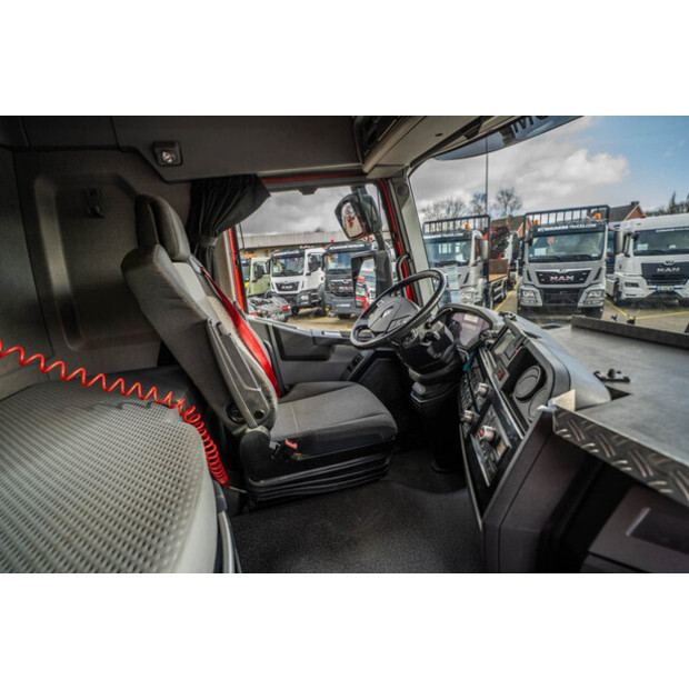 2022 Renault C520-45674437