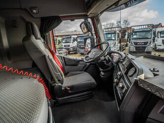 2022-renault-c520-45674437