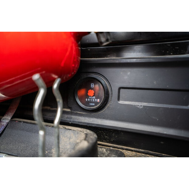 2022 Renault C520-45674439