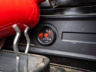 2022-renault-c520-45674439