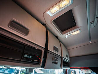 2022-renault-c520-45674441