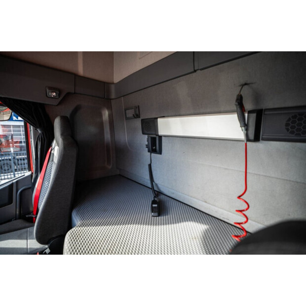 2022 Renault C520-45674443