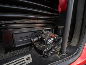 2022-renault-c520-45674446