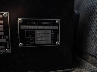 2022-renault-c520-45674448