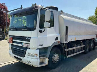 2007-daf-cf85-1426324-45674452